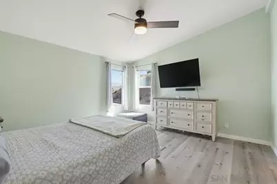  13460 Highway 8 Business #SPC 29, Lakeside, CA 92040 - Photo 31