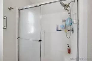 13460 Hwy 8 Business, Lakeside, CA 92040 - Photo 27