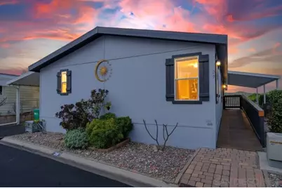  13460 Highway 8 Business #SPC 29, Lakeside, CA 92040 - Photo 1