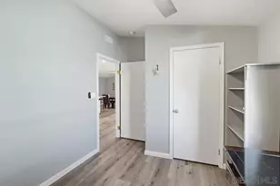 13460 Hwy 8 Business, Lakeside, CA 92040 - Photo 39