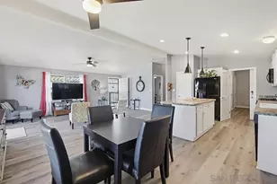 13460 Hwy 8 Business, Lakeside, CA 92040 - Photo 17