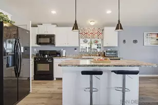 13460 Hwy 8 Business, Lakeside, CA 92040 - Photo 19