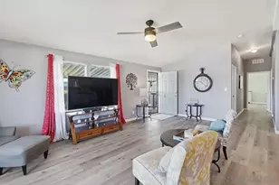 13460 Hwy 8 Business, Lakeside, CA 92040 - Photo 15