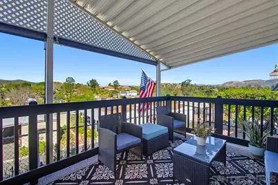  13460 Highway 8 Business #SPC 29, Lakeside, CA 92040 - Photo 9