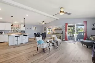 13460 Hwy 8 Business, Lakeside, CA 92040 - Photo 1