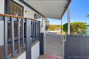 13460 Hwy 8 Business, Lakeside, CA 92040 - Photo 15