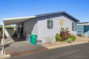 13460 Hwy 8 Business, Lakeside, CA 92040 - Photo 3