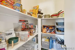 13460 Hwy 8 Business, Lakeside, CA 92040 - Photo 23