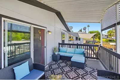  13460 Highway 8 Business #SPC 29, Lakeside, CA 92040 - Photo 11