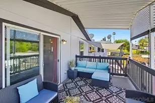 13460 Hwy 8 Business, Lakeside, CA 92040 - Photo 11