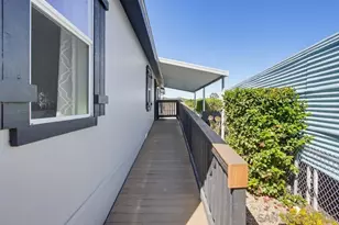 13460 Hwy 8 Business, Lakeside, CA 92040 - Photo 43