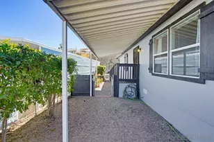 13460 Hwy 8 Business, Lakeside, CA 92040 - Photo 5