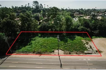  000 Vale Terrace #000, Vista, CA 92084 - Photo 3