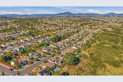  7304 Celata, San Diego, CA 92129 - Photo 47