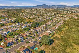 7304 Celata, San Diego, CA 92129 - Photo 47