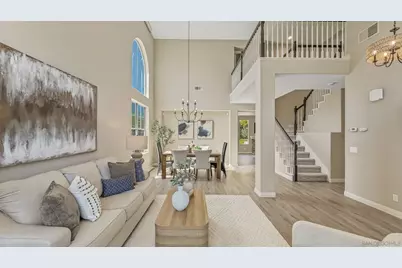  7304 Celata, San Diego, CA 92129 - Photo 3