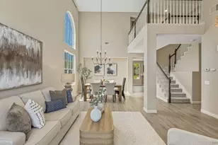 7304 Celata, San Diego, CA 92129 - Photo 3