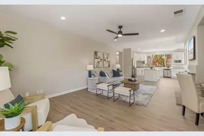  7304 Celata, San Diego, CA 92129 - Photo 13