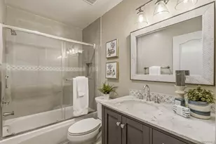 7304 Celata, San Diego, CA 92129 - Photo 21