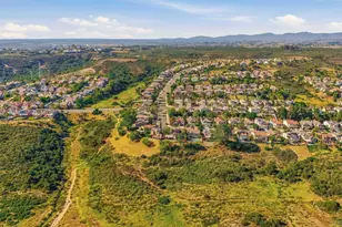 7304 Celata, San Diego, CA 92129 - Photo 43