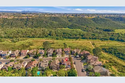  7304 Celata, San Diego, CA 92129 - Photo 39