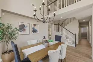 7304 Celata, San Diego, CA 92129 - Photo 7
