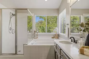 7304 Celata, San Diego, CA 92129 - Photo 27