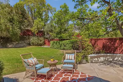  7304 Celata, San Diego, CA 92129 - Photo 33