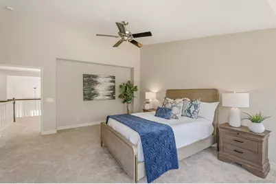  7304 Celata, San Diego, CA 92129 - Photo 25