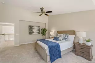 7304 Celata, San Diego, CA 92129 - Photo 25