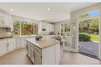  7304 Celata, San Diego, CA 92129 - Photo 19