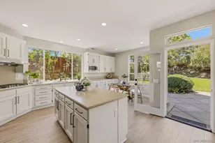 7304 Celata, San Diego, CA 92129 - Photo 19