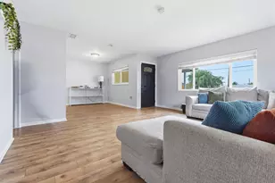 225 E Renette Ave, El Cajon, CA 92020 - Photo 5