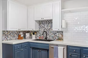 225 E Renette Ave, El Cajon, CA 92020 - Photo 21