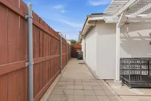 225 E Renette Ave, El Cajon, CA 92020 - Photo 35