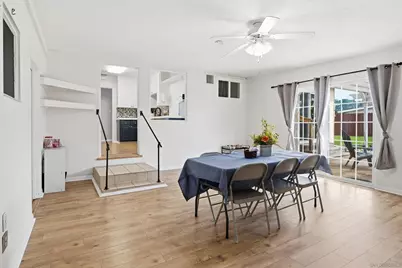  225 E Renette Ave, El Cajon, CA 92020 - Photo 27
