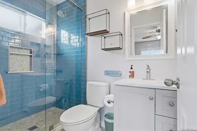  225 E Renette Ave, El Cajon, CA 92020 - Photo 19