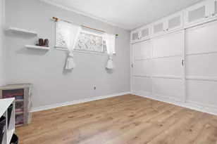 225 E Renette Ave, El Cajon, CA 92020 - Photo 11