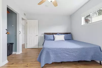  225 E Renette Ave, El Cajon, CA 92020 - Photo 17