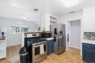 225 E Renette Ave, El Cajon, CA 92020 - Photo 23