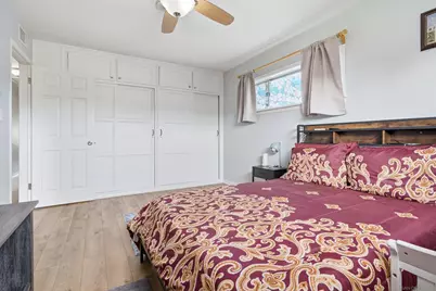  225 E Renette Ave, El Cajon, CA 92020 - Photo 15