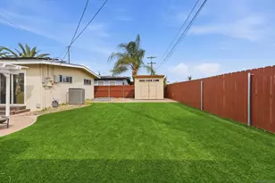 225 E Renette Ave, El Cajon, CA 92020 - Photo 31