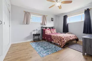 225 E Renette Ave, El Cajon, CA 92020 - Photo 13