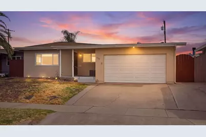  225 E Renette Ave, El Cajon, CA 92020 - Photo 1