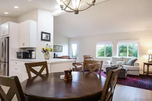 2010 W San Marcos, San Marcos, CA 92078 - Photo 7