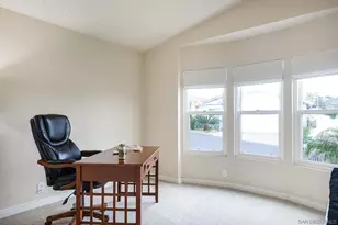 2010 W San Marcos, San Marcos, CA 92078 - Photo 43