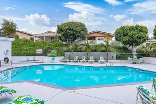 2010 W San Marcos, San Marcos, CA 92078 - Photo 37