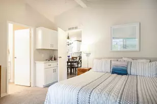 2010 W San Marcos, San Marcos, CA 92078 - Photo 21