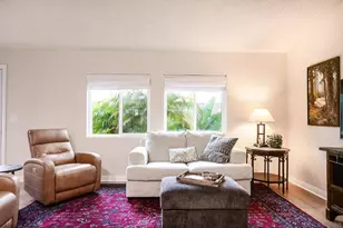 2010 W San Marcos, San Marcos, CA 92078 - Photo 9