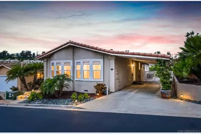  2010 W San Marcos #54, San Marcos, CA 92078 - Photo 1